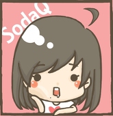 SodaQ