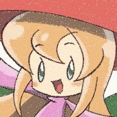 denkoh