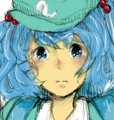 コルト＠ついった