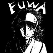 theelias