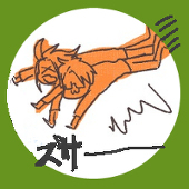 おつ.まみ