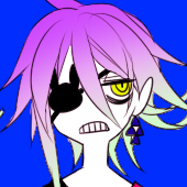 しづき