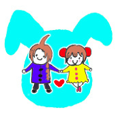 とんじるうまお