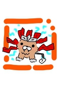 ビビニャン