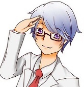 うなぎどん