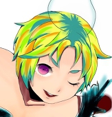 フォレストアンダー