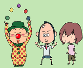 るさこ