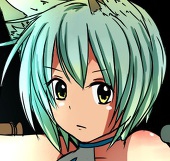 ねぎまよ