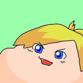 ハル