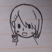 結貴