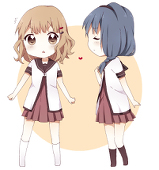 なゆた