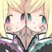 そる