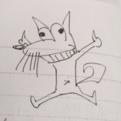nujakat