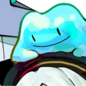 あさぎ