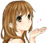 浅木紗世