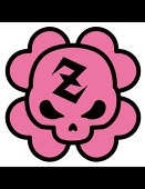 あーしゃん
