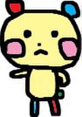 みーな