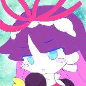 アポポポポポ