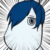 くろや