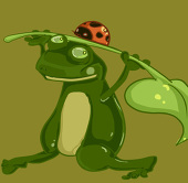 nazora
