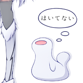 みぃや