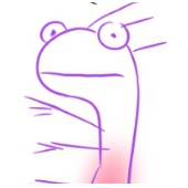 コインランドリー