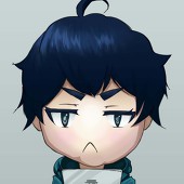 こうくん