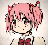 もい