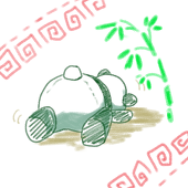 ほむさめ