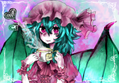 okotuy