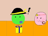keio
