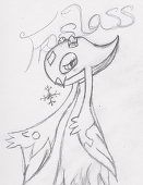 SilverMoonWings