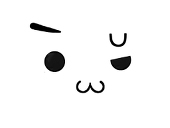 呱唧