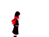 草*