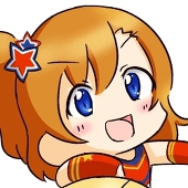 天燕みるら