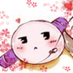 aki