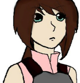 Suzu