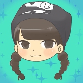 あし