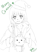 Yuri Hiroki