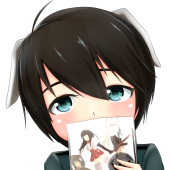 丸味らすてん