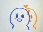 蟹子