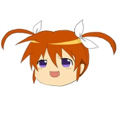凛玖
