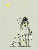 おまる