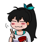 になりっちもんど