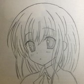Misashima