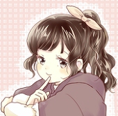 にょも
