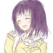 行尸走奈