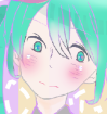 ◆◇バルサ◇◆