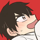 或