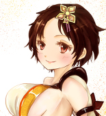 緋夏